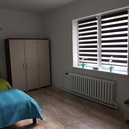 Apartament Angelo Sosnowiec Exterior foto
