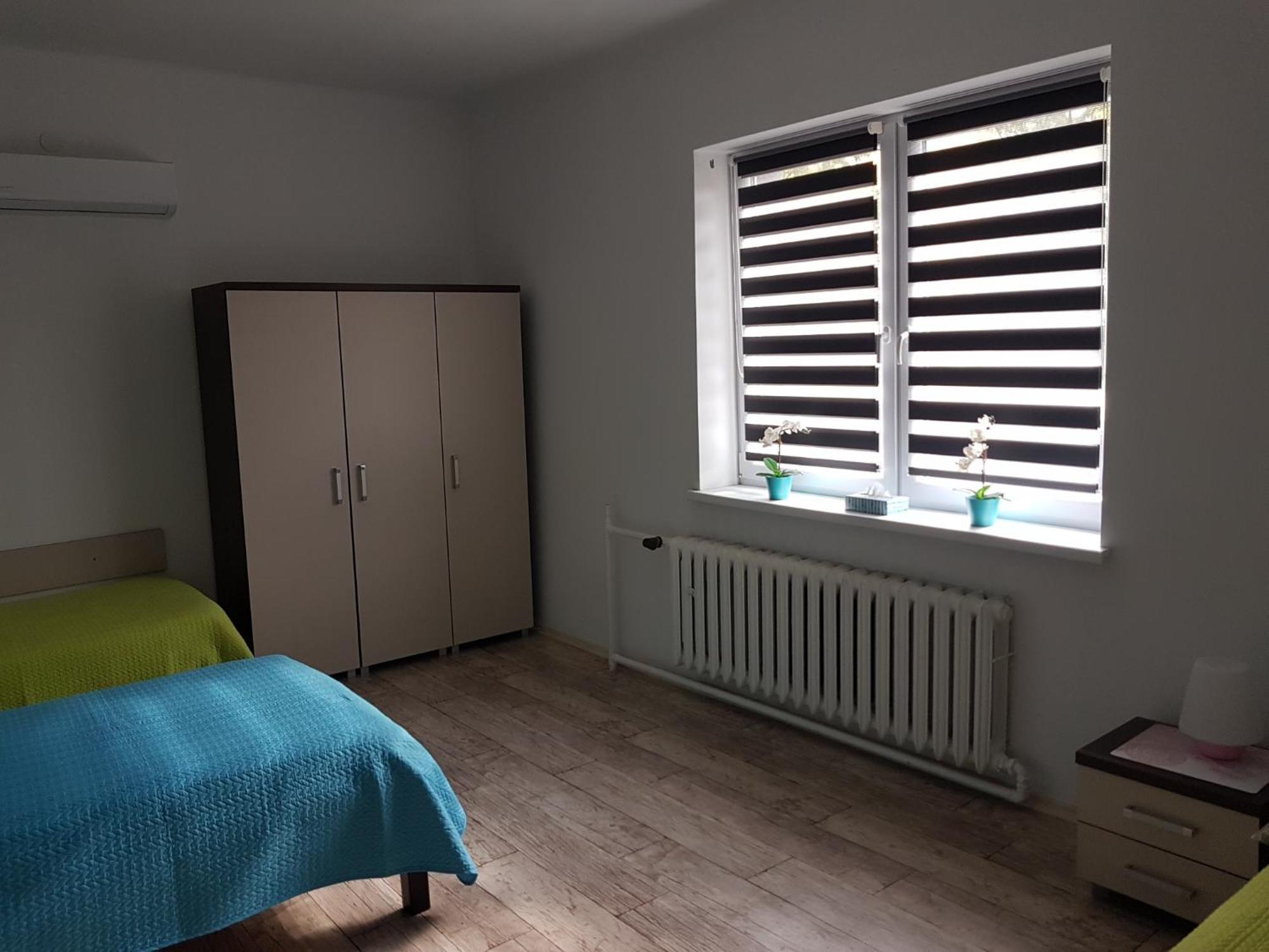 Apartament Angelo Sosnowiec Exterior foto