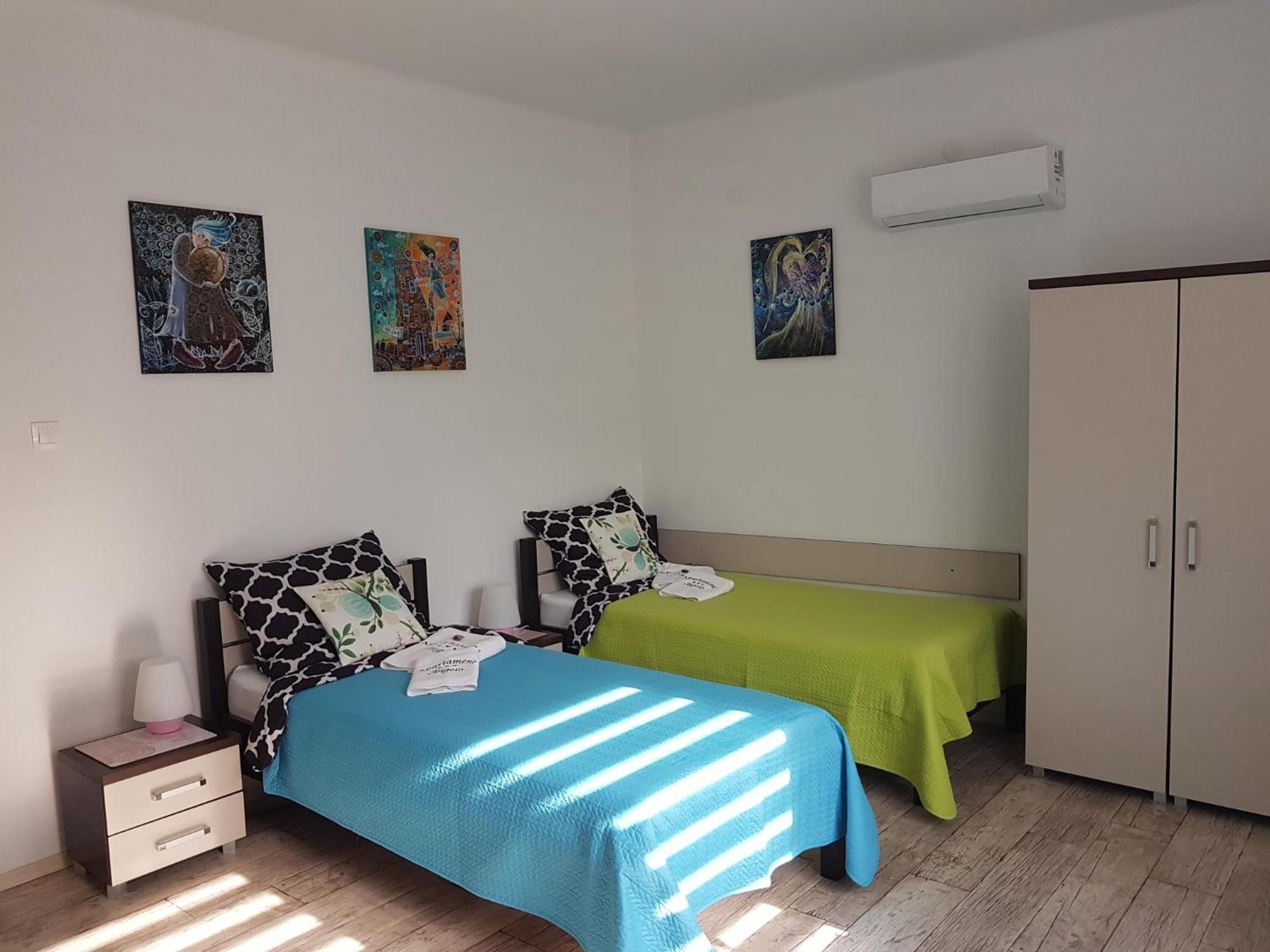 Apartament Angelo Sosnowiec Exterior foto