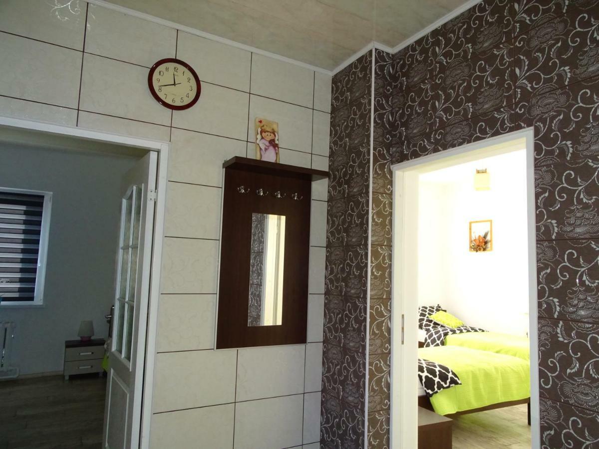 Apartament Angelo Sosnowiec Exterior foto