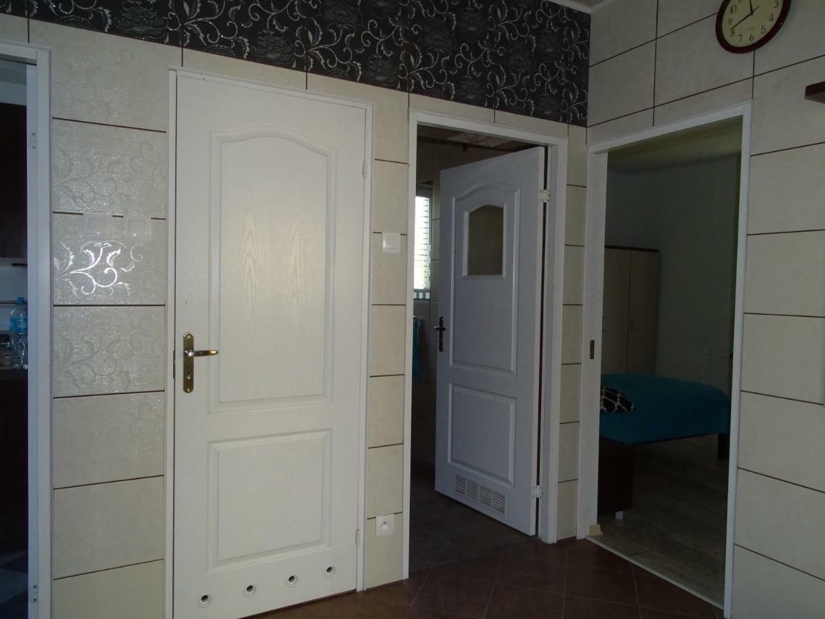 Apartament Angelo Sosnowiec Exterior foto