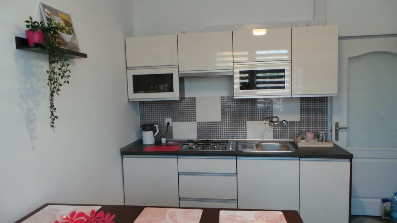 Apartament Angelo Sosnowiec Exterior foto